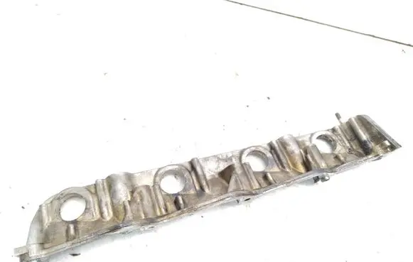 Mazda 6 Rocker cam cover RF5C