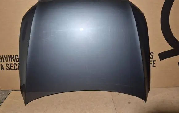 Audi Q5 SQ5 Engine bonnet/hood 5709209