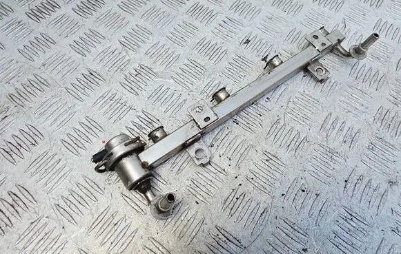 Alfa Romeo Mito Fuel main line pipe 0280151266