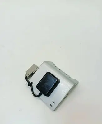 Honda Civic IX GPS navigation control unit/module 39835TV0 05050229