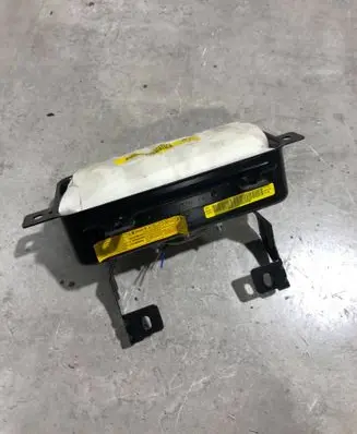Hyundai ix35 Passenger airbag 845302Y000