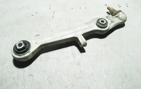 Audi A6 S6 C5 4B Front control arm