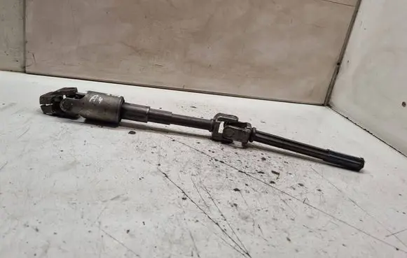 Audi A4 S4 B6 8E 8H Steering wheel axle 023041