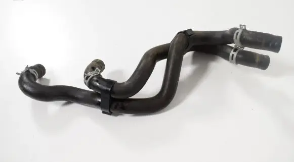 Nissan Note (E12) Air intake hose/pipe