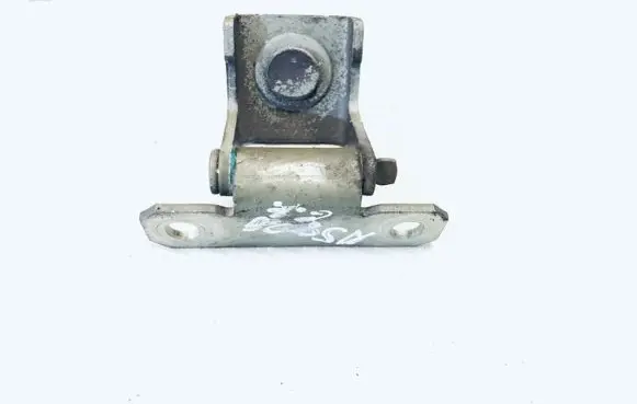 Renault Megane II Rear door lower hinge 023945f es71