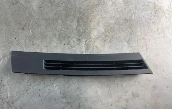 Jeep Grand Cherokee (WK) Other interior part 575211