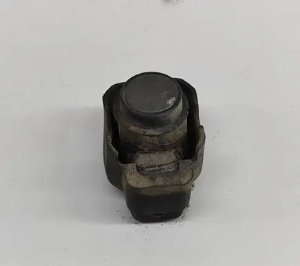Volkswagen Caddy Parking PDC sensor 1S0919275A