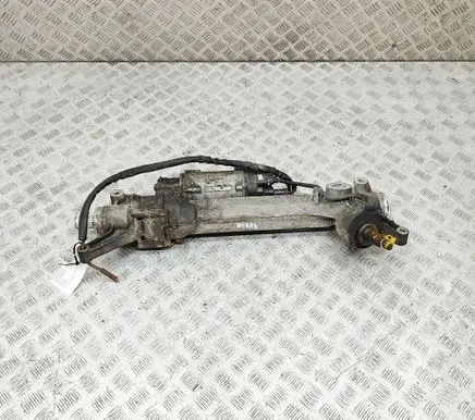 Mercedes-Benz E W213 Steering rack A2134602201 A2134606001