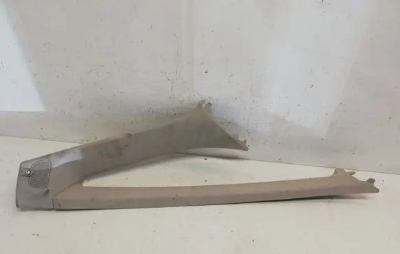 Renault Espace - Grand espace V Other sill/pillar trim element 769111872R 156080291