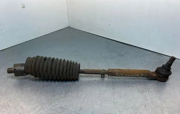 Subaru Legacy Steering tie rod 