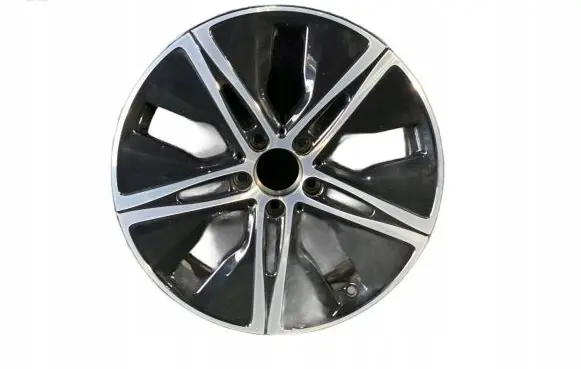 Mercedes-Benz A W177 R18 alloy rim A1774010500