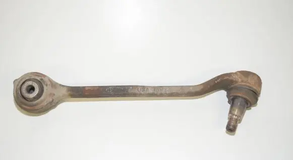 BMW X3 F25 Front lower control arm/wishbone 6787669 31126787669
