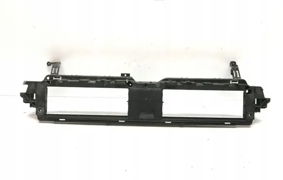 Audi A5 Radiator support slam panel bracket 8W6807771