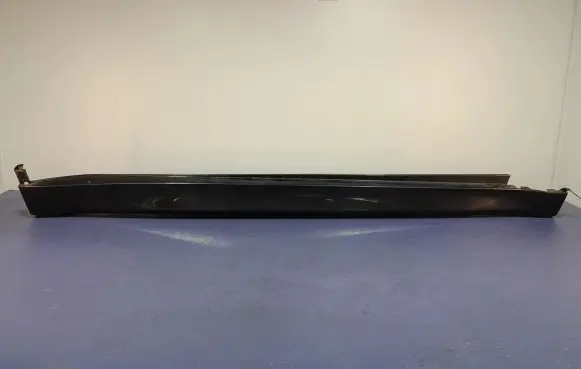 BMW X5M F85 Front bodywork piece 10503410