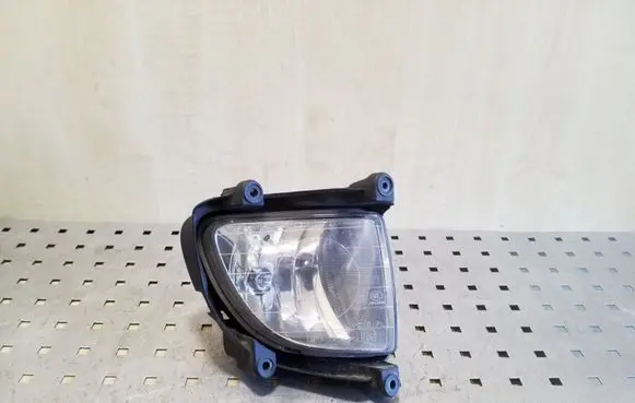 KIA Sportage Front fog light 922021F0