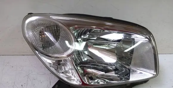 Toyota RAV 4 (XA20) Headlight/headlamp 4230