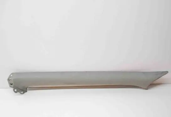 Opel Zafira C (A) pillar trim 13289739 360583280