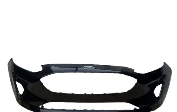 Ford Fiesta Front bumper L1BB-17757-B1AW