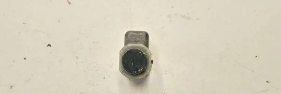 BMW 5 GT F07 Parking PDC sensor 76870731