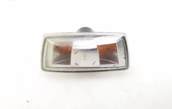 Opel Astra H Front fender indicator light 13131298