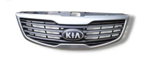 KIA Sportage Front grill 88351-3U000 86361-3U000