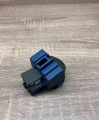 Ford Mondeo MK I Ignition lock 1S7T11572AB