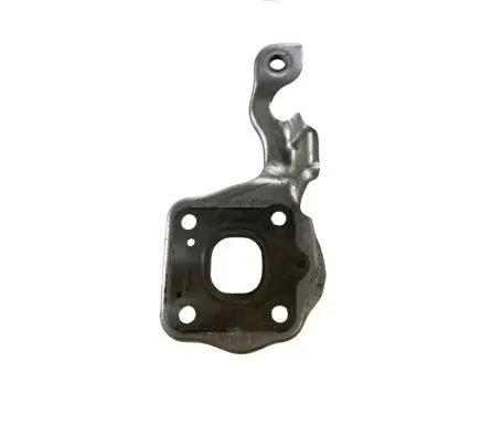 Ford Bronco Other engine bay part JA6G9L461AA