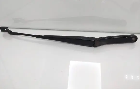 Volkswagen Golf V Front wiper blade arm 1Q1955409