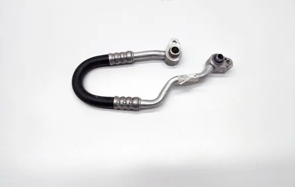 Jaguar I-Pace Air conditioning (A/C) pipe/hose J9D3-19F652-A7