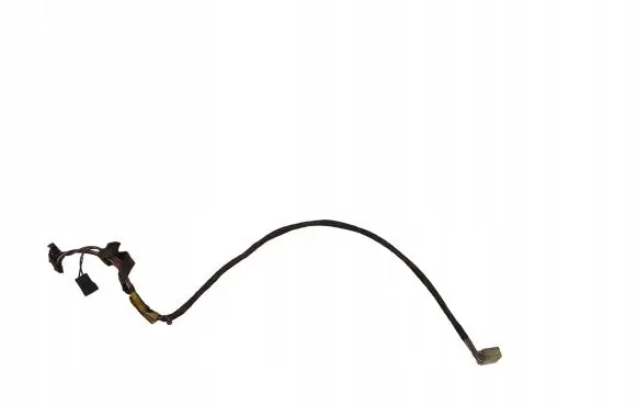 Mercedes-Benz Sprinter W901 W902 W903 W904 Other wiring loom
