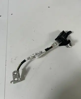 Toyota Corolla E210 E21 Positive cable (battery) 8228402010B