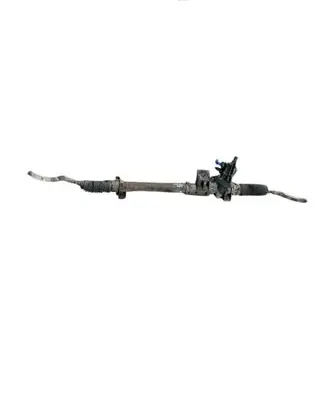 Volvo V70 Steering rack 8638618 T00050912