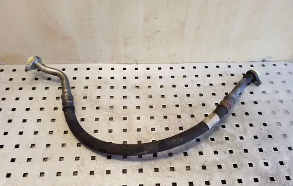 Volvo XC60 Air conditioning (A/C) pipe/hose 31291836