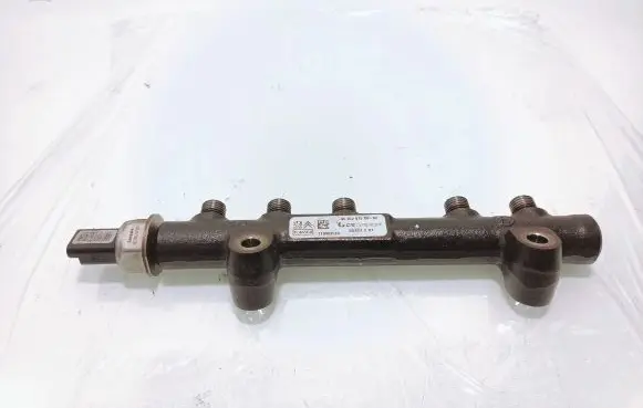Ford Focus Fuel main line pipe 9685297580 28497Z01