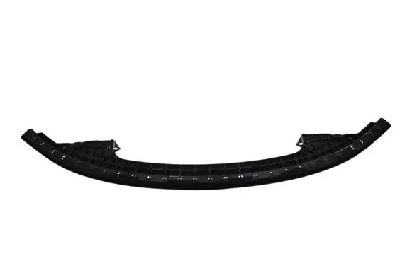 Tesla Model 3 Front bumper mounting bracket 1694328-00-D WZMOCNIENIE