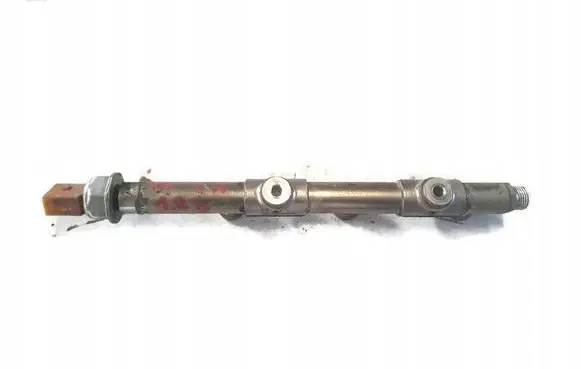 Seat Ibiza IV (6J,6P) Fuel main line pipe LISTWAWTRYSKOWA