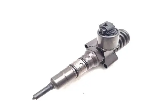 Mitsubishi Outlander Fuel injector 0414720404