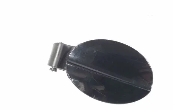 Mercedes-Benz CLS C219 Fuel tank cap A2196300082
