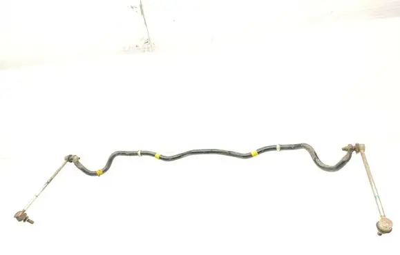 Subaru Outback (BT) Front anti-roll bar/sway bar 