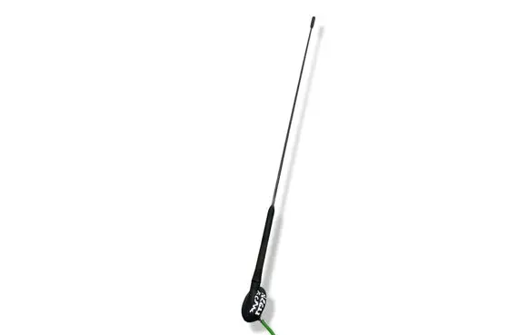 Ford C-MAX I Aerial GPS antenna