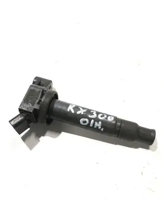 Lexus RX 300 High voltage ignition coil 9091902234