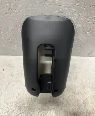 Volvo XC60 Steering wheel column trim 31363691 AGXJA