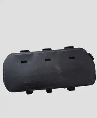 Renault Espace IV Seat airbag 8200240774