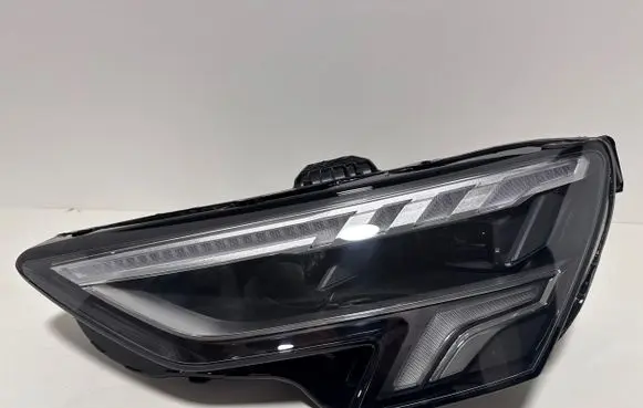 Audi A3 8Y Headlight/headlamp 8Y0941033 90193988