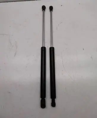 Renault Clio II Tailgate/trunk strut/damper 7700842258B 21017303 13000
