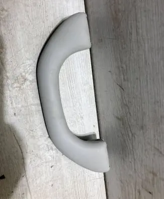 Skoda Octavia Mk3 (5E) Front interior roof grab handle 561857607B