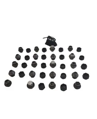 Volvo V40 Nuts/bolts 