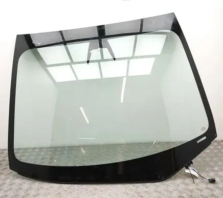 Tesla Model 3 Highland Front windscreen/windshield window 177499500G 171563800I