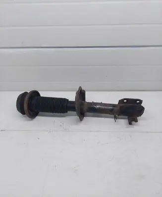 Suzuki SX4 Front shock absorber/damper