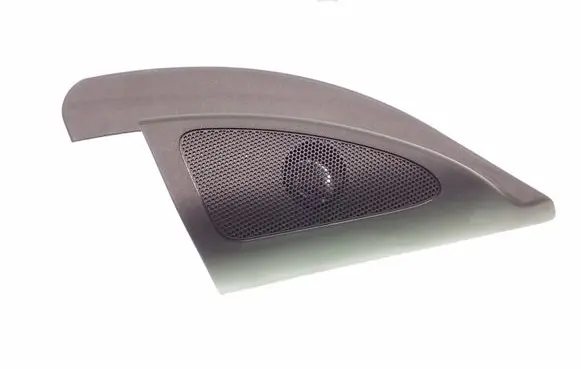 Hyundai ix35 Front door high frequency speaker 876602S000